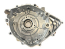 Yamaha YFM 350 Warrior 3GD [2003] - Coperchio di copertura dei macchinari leggeri-5
