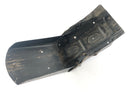 Honda CB 900 F SC01 [1981] - License Plate Holder-4