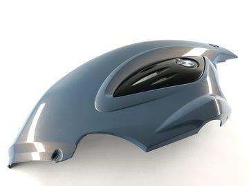 BMW F 650 CS Scarver [2001] - rivestimento a destra