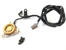 Yamaha XJR 1300 RP02 [2001] - Switch neutro-1