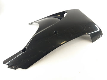 Honda CBR 900 RR SC33 [1996] - Travestimento del lato destro del lato destro - 0