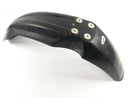 Honda CRF 450 [2002] - Schutzblech Kotflügel vorne Frontfender-3