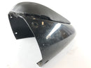 Aprilia RS 125 [2000] - Heckverklediung Soziussitz-3