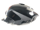 Moto Guzzi Norge 1200 LP [2006] - serbatoio di benzina del serbatoio-2