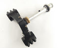 Benelli TNT 1130 Sport [2002] - Bridge fork sotto-3