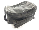 Backpack del serbatoio [All Models] - Magnette Tank Bag Universal-2