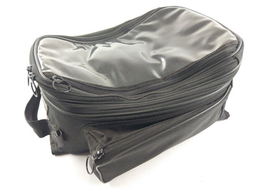 Backpack del serbatoio [All Models] - Magnette Tank Bag Universal - 0