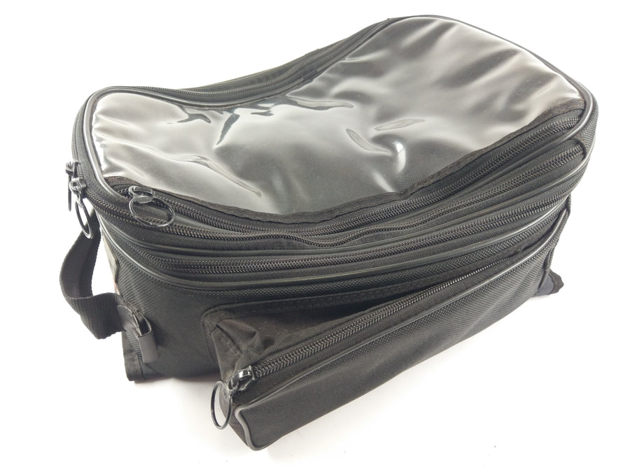 Backpack del serbatoio [All Models] - Magnette Tank Bag Universal