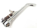 Honda VT 1100 SC32 [1999] - Stand Side With Spring-3