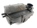 Suzuki LS 650 NP41B [1990] - Airbox per filtri per aria coperchio-5