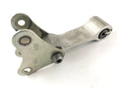 Triumph Sprint 955i RS T695 [2001] - Deflace Lever Spring-2