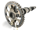 Yamaha XT 1200 Z Super Tenere DP01 [2012] - Nockenwelle Auslassnockenwelle-4