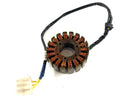 KTM Duke 125 [2011] - Alternatore Stator-1