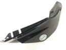 Benelli TNT 1130 Sport [2002] - Copertura del carro armato sul rivestimento del serbatoio sinistro-1