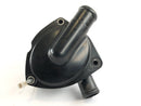 Triumph Speed ​​Triple 1050 515NJ [2006] - Pompa dell'acqua-2