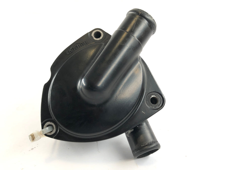 Triumph Speed ​​Triple 1050 515NJ [2006] - Pompa dell'acqua
