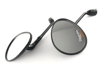Triumph Speed ​​Triple 1050 515NJ [2006] - Specchio a vista posteriore set - 0