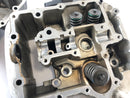 Suzuki VS 1400 Intruder VX51L [1996] - Cylinder head-2