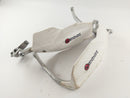 Husqvarna TE 449 A6 [2010] - Handschoner Hand Protektoren-2