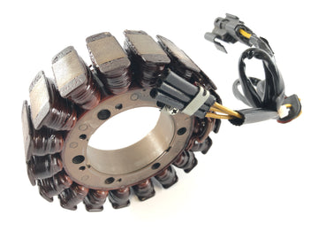 BMW F 800 S [2007] - Alternatore dello statore
