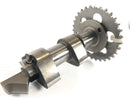 BMW F 650 GS R13 [2000] - Albero a camme dell'uscita a camme-3