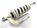 KTM 990 Superduke LC8 EFI [2008] - Shock assorbitore Spring Bone-4