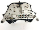 BMW K 1200 LT [2002] - Cockpit speedometer fittings-4