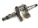 Lattina su spyder SM5 [2009] - albero a gomito-5