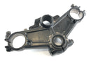 Honda VF 1000 F SC15 [1986] - Bridge fork sopra-4