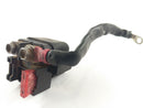 Husqvarna TE 450 H8 [2007] - Anlasserrelais-1