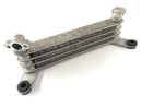 Honda VFR 800 RC46 [2005] - Oil cooler-1