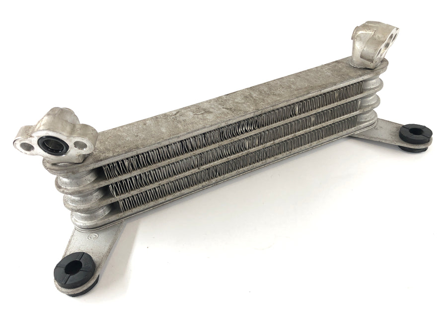 Honda VFR 800 RC46 [2005] - Oil cooler