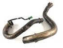 KTM Duke 390 [2014] - Manifolds Exhaust Manifolds-1