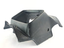 Suzuki DR 650 SP44B [1994] - Maschera per lampada anteriore-2