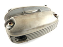 BMW R 1100 GS 259 [1995] - Ventildeckel rechts-3