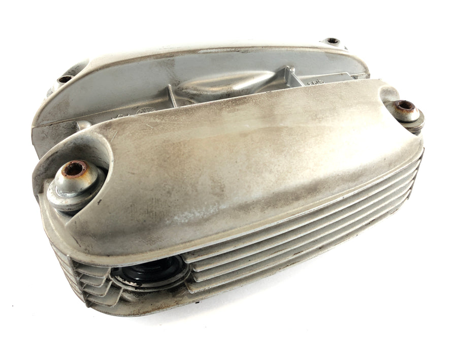 BMW R 1100 GS 259 [1995] - Ventildeckel rechts