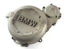 BMW F 800 ST [2006] - Lichtmaschinendeckel Motordeckel-1