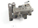 HONDA VFR 400 R NC21 [1994] - Coppia CAMSHAFTBOCKS-1