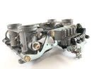 Honda VFR 800 FI RC46 [2000] - valvola a farfalla dell'acceleratore-3