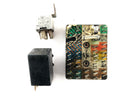 BMW R 75/6 [1974] - Electronics bundle-4