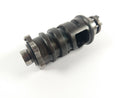 Yamaha DT 250 1R7 - Schaltwalze-1