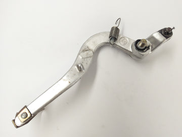 Husqvarna TE 570 H6 [2002] - Brake pedal brake lever - 0