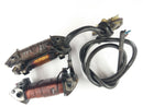 Honda XR 500 R PE01 [1981] - Coil Stator Alternatore-3