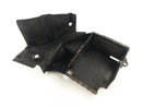 Yamaha 750 XTz Super Tenere 3ld [1995] - Box batteria-3