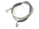 Ducati M600 Monster 600 M3 [2001] - clutch line-1