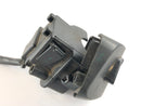 Aprilia RS 125 [2000] - Handlebar switch left-5