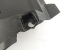 BMW R 1200 R K27 [2007] - Testo interno posteriore protezione da splash-3