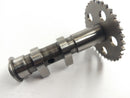 Aprilia SX 125 KX1 [2019] - Camshaft Intake Camshaft-3