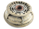 Moto Guzzi 850 -T3 VD [1979] - Hub Wheel dietro-3