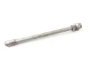 Moto Guzzi V7 Classic LW [2011] - Axle quick release axle-2